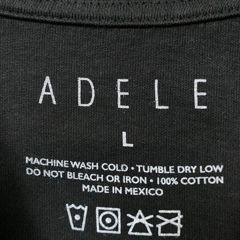 Weekends With Adele Caesars Palace Las Vegas Resi… - image 4